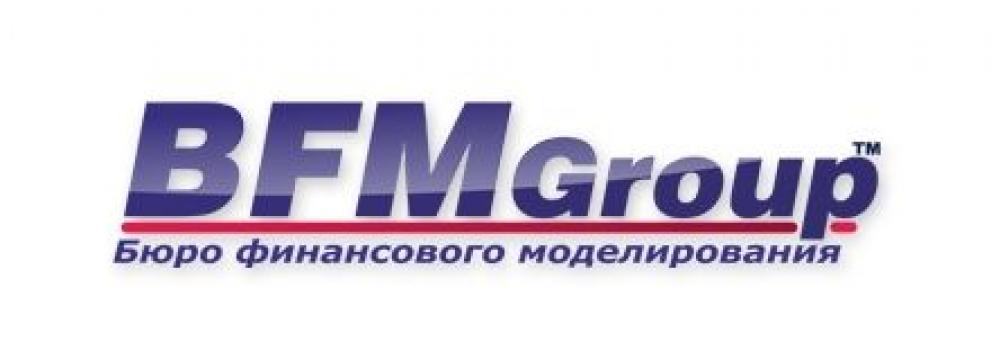 Послуги бізнес планування від BFM Group Ukraine