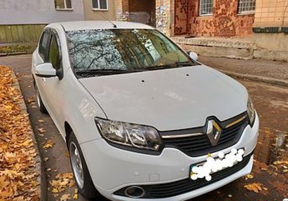 Renault орел. Рено Логан дизель 1.5. Рено Логан дизель.