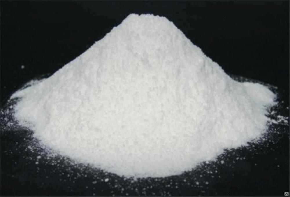 Бромид алюминия фосфат калия