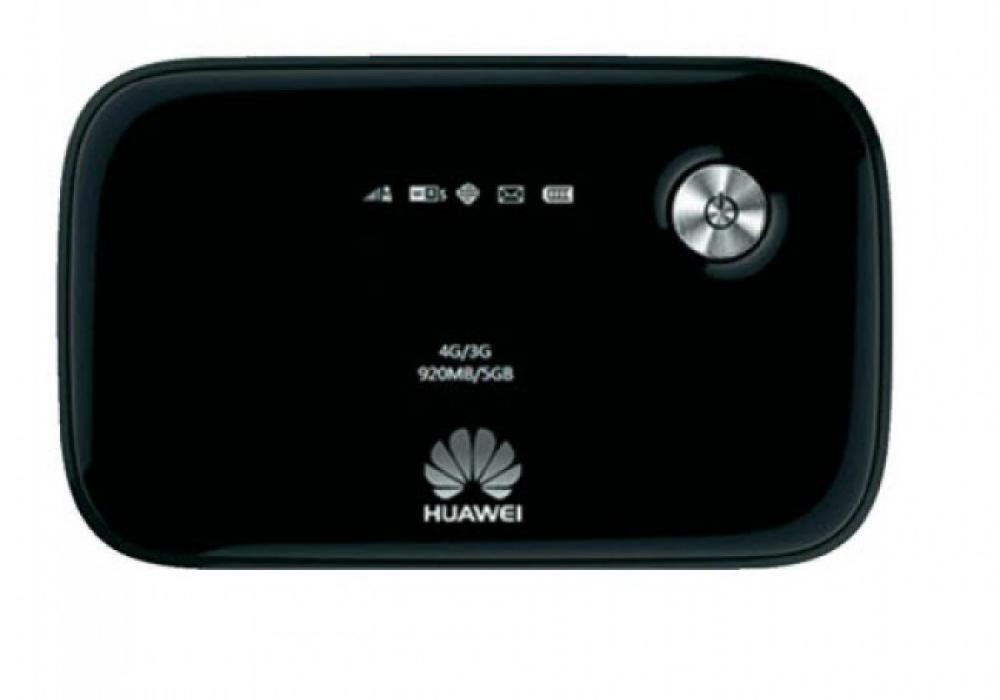 Huawei e go. Мобильный роутер Huawei e5776. Huawei 4g WIFI роутер. Wi-Fi роутер Huawei e5372. Huawei e5576.