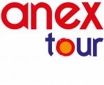  Туристическое агентство "Анекс-Тур"