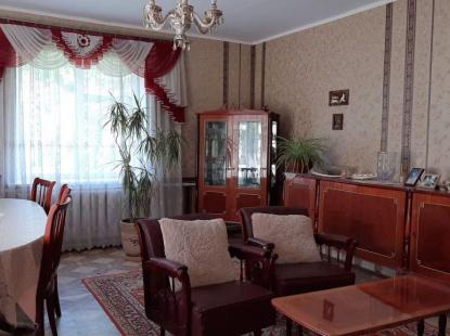 Продам будинок в Тахтаулове