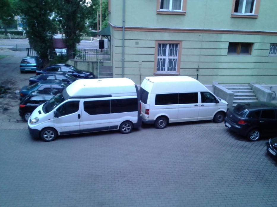 Пасажирські перевезення трансфери по Україні та Шенгену мікроавтобусом