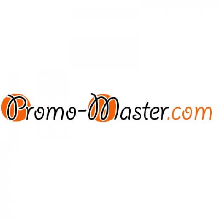 Раскрутка и продвижение сайтов от Promo-master.com