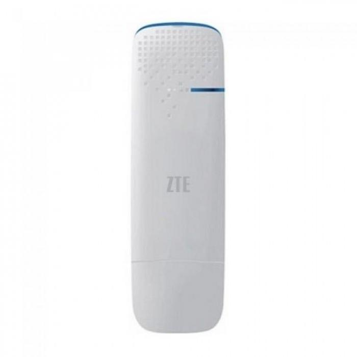 ZTE MF100 3G GSM модем