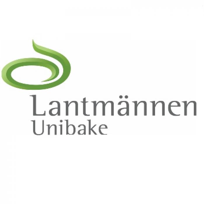 Работник на производство Lantmannen Unibake (Польша)