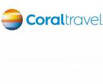 ТА “Coraltravel“