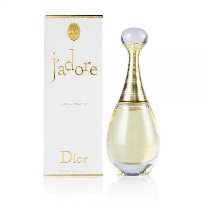 Женские духи Christian Dior J`Adore 100 мл Турция Лицензия