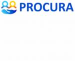 Кадровое агентство “Procura“