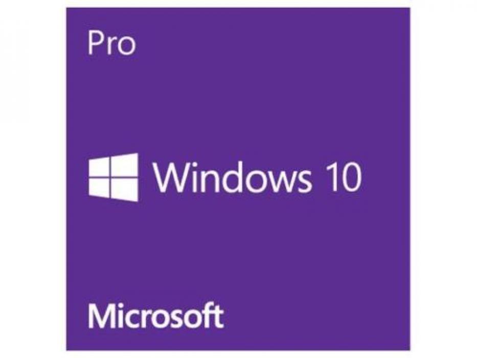 Win 10 Pro X64 Купить