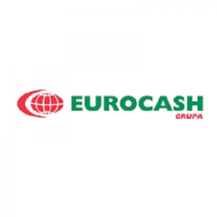 Работник на склад Eurocash (Польша) 