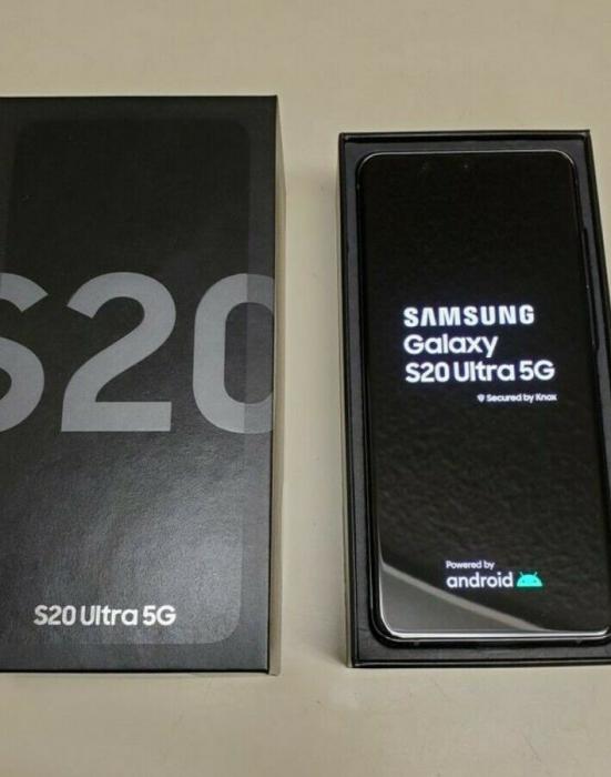 Samsung S20, Samsung S20+ , Samsung S20 Ultra,Samsung Z Flip 