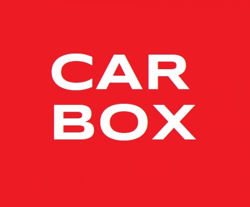 Ремонт авто со скидкой до 20% на услуги с гарантией в CARBOX