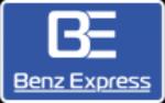 ООО «Benz Express»