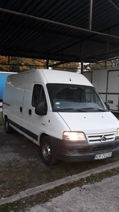 Грузоперевозки по Полтаве и Украине вантажне такси грузчики грузовое 