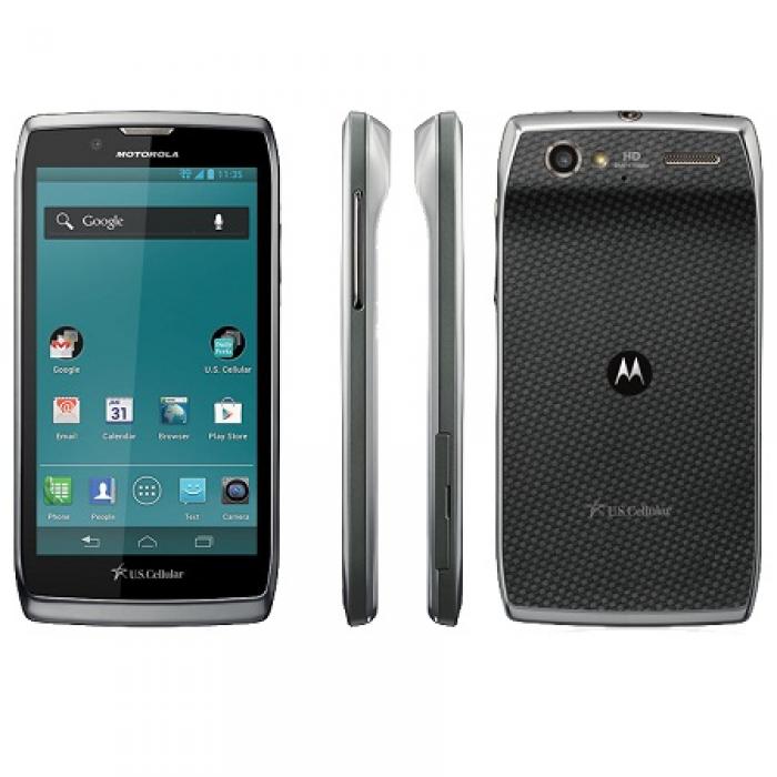 Motorola Electrify 2 XT881 CDMA+GSM