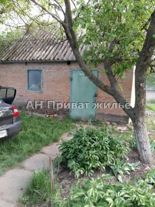 Продается дом в Тахтаулово!