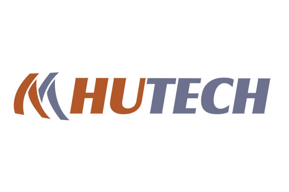 Hutech - официальный дистрибьютор коммунальной техники Agrom
