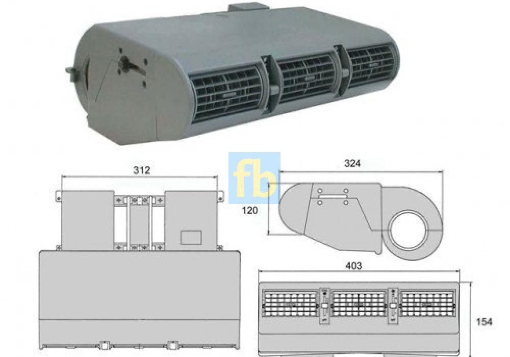 Beu 405 100 схема подключения